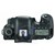 Appareil photo reflex EOS 6D MARK II + EF 24-105mm f/4 L IS USM II 26.2 MPX 1897C022AA